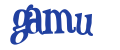 Click to change